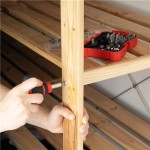 Набор бит и торцевых головок с рукояткой, Master Hand, 32 предмета Набор бит и торцевых головок с рукояткой, Master Hand, 32 предмета