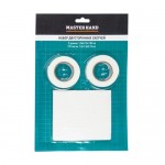 Набор двухсторонних скотчей Набор двухсторонних скотчей