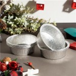 Набор форм для выпечки, O'Kitchen, 8 шт.