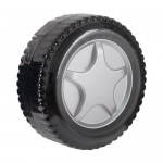 Набор инструментов, Master Hand, 20 предметов Набор инструментов, Master Hand, 20 предметов