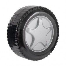 Набор инструментов, Master Hand, 20 предметов в магазинах FixPrice