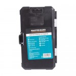 Набор инструментов, Master Hand, 30 предметов Набор инструментов, Master Hand, 30 предметов