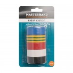 Набор изолент, Master Hand, 5 шт. Набор изолент, Master Hand, 5 шт.