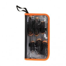 Набор отверток, Master Hand, 6 шт. в магазинах FixPrice