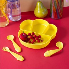 Набор посуды, O`Kitchen, 4 предмета, в ассортименте в магазинах FixPrice