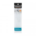 Набор стержней клеевых, Master Hand, 11х200 мм, 5 шт. Набор стержней клеевых, Master Hand, 11х200 мм, 5 шт.