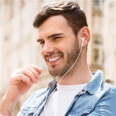 Наушники с микрофоном в магазинах FixPrice