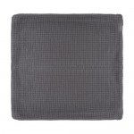 Наволочка декоративная, 38х38 см, в ассортименте