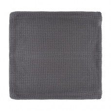 Наволочка декоративная, 38х38 см, в ассортименте в магазинах FixPrice