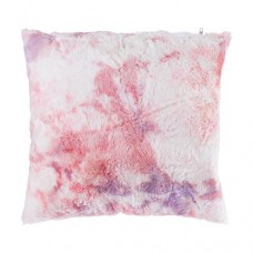 Наволочка декоративная, 38х38 см, в ассортименте в магазинах FixPrice