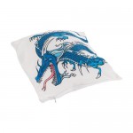 Наволочка декоративная, 40х40 см, в ассортименте Наволочка декоративная, 40х40 см, в ассортименте