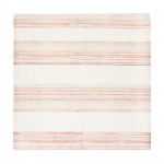 Наволочка декоративная, 40х40 см, в ассортименте