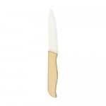 Нож керамический, O'Kitchen, 23,5 см
