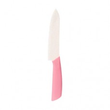 Нож керамический, O'Kitchen, 27 см, в ассортименте в магазинах FixPrice
