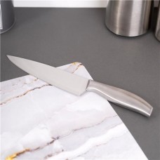 Нож поварской, O'Kitchen, 26,5 см в магазинах FixPrice