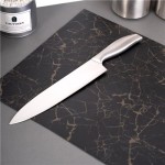 Нож поварской, O'Kitchen, 32 см