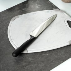 Нож поварской, O'Kitchen, 34 см, в ассортименте в магазинах FixPrice