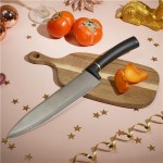 Нож универсальный, O'Kitchen, 33 см