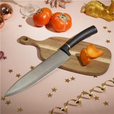 Нож универсальный, O'Kitchen, 33 см в магазинах FixPrice