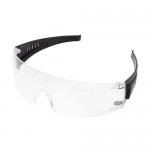 Очки защитные “Стиль”, в ассортименте Очки защитные “Стиль”, в ассортименте