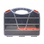 Органайзер, 32 см, в ассортименте Органайзер, 32 см, в ассортименте