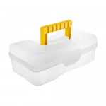 Органайзер 9'', 235х130х80 мм Органайзер 9'', 235х130х80 мм