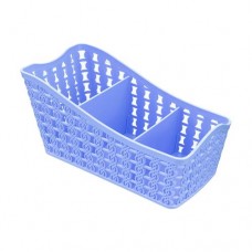 Органайзер для хранения, 18х9х8 см, в ассортименте в магазинах FixPrice