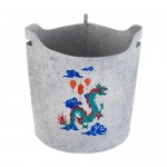 Органайзер для хранения, 32 л Органайзер для хранения, 32 л