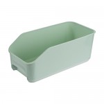 Органайзер для специй, O'Kitchen, в ассортименте Органайзер для специй, O'Kitchen, в ассортименте