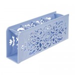 Органайзер, Home Time, 4 секции, в ассортименте Органайзер, Home Time, 4 секции, в ассортименте