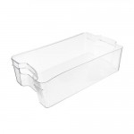 Органайзер кухонный, O'Kitchen, 38х21,5х10 см Органайзер кухонный, O'Kitchen, 38х21,5х10 см