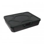 Органайзер, Master, Blocker, в ассортименте Органайзер, Master, Blocker, в ассортименте