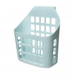 Органайзер навесной, Home Time, 18х9х24 см, в ассортименте Органайзер навесной, Home Time, 18х9х24 см, в ассортименте