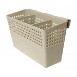 Органайзер навесной, Violet, 110х235х140 мм, в ассортименте Органайзер навесной, Violet, 110х235х140 мм, в ассортименте