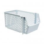 Органайзер универсальный, 30х20х14,5 см Органайзер универсальный, 30х20х14,5 см