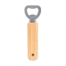 Открывалка для бутылок, O`Kitchen в магазинах FixPrice