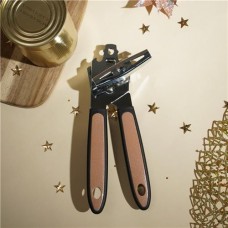 Открывалка, O'Kitchen, в ассортименте в магазинах FixPrice
