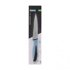 Овощной нож, O`Kitchen, 23,5 см, в ассортименте в магазинах FixPrice