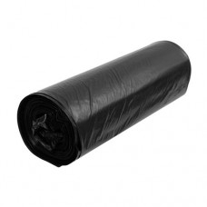 Пакеты для мусора, 120 л, 10 шт. в магазинах FixPrice