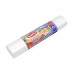 Пакеты фасовочные, BonHome, 30х40 см Пакеты фасовочные, BonHome, 30х40 см