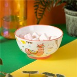 Пиала боул, O`Kitchen, 360 мл