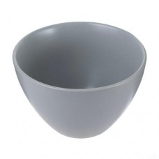 Пиала боул, O'Kitchen, 790 мл, в ассортименте в магазинах FixPrice