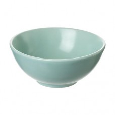Пиала боул, O'Kitchen, 260 мл, в ассортименте в магазинах FixPrice