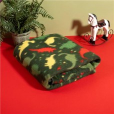 Плед, 100х150 см, в ассортименте в магазинах FixPrice