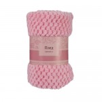 Плед, 150х11 см, в ассортименте