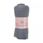 Плед, 200х180 см, в ассортименте