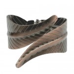 Подхват для штор, 1 шт., в ассортименте Подхват для штор, 1 шт., в ассортименте