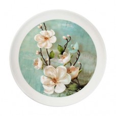 Поднос, O'Kitchen, 30 см, в ассортименте в магазинах FixPrice