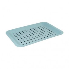 Поднос, O’Kitchen, 33х22,5 см, в ассортименте в магазинах FixPrice