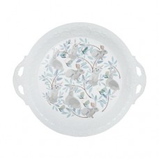 Поднос, O'Kitchen, 34 см, в ассортименте в магазинах FixPrice
